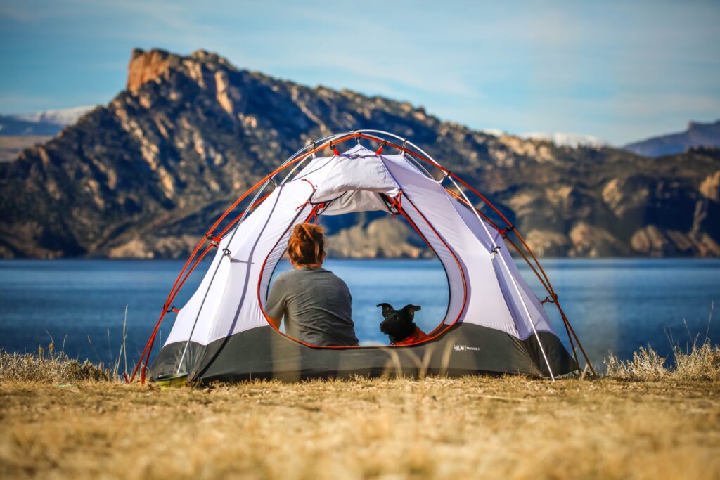 Book a Campsite Cover Photo-min