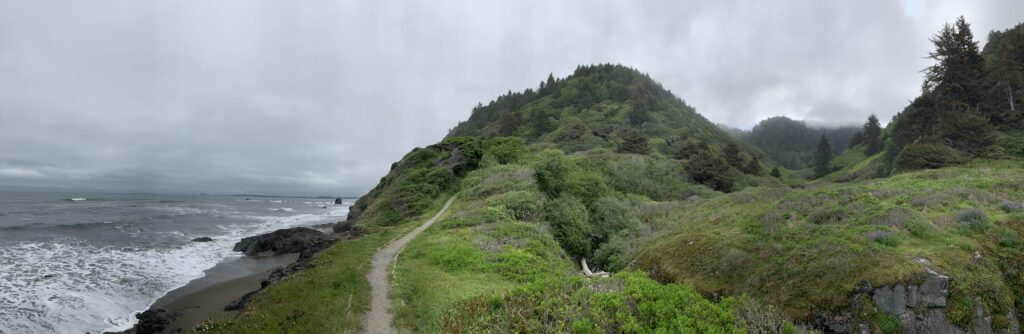 Redwood Best Hikes – Cover Photo-min