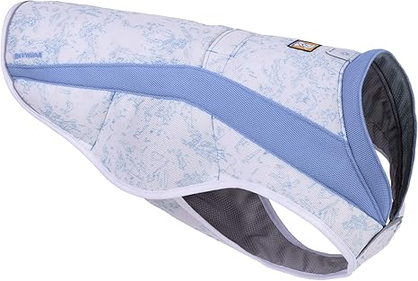Ruffwear Swamp Cooler Dog Vest
