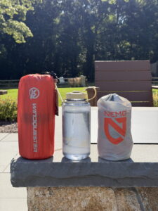 Comparison Photo